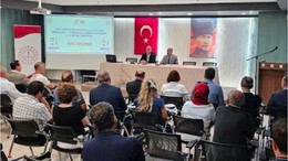 Balıkesir'de Psikolojik Rehberlik Hizmeti Başladı