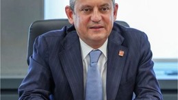 Özgür Özel Susurluk'a Geliyor