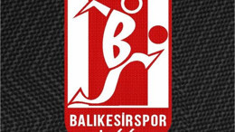 Balıkesirspor'un Maç Saati Değişti