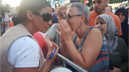 Balıkesir Bandırma’da 4 Kap Yemek 50 TL! Vatandaşlar Ne Söyledi? Röportajımızda