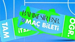 Büyükşehir iLab’ı Ağırlıyor! Biletler Satışta