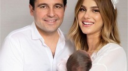 Hacı Sabancı'nın Babalık Davasında Şok Gelişme!