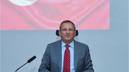 Ayvalık Eylül Ayı Kararlarını Verdi