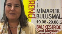 Balıkesir’in Kalbinde Yaşayan Tarih ve Mekana Kimlik