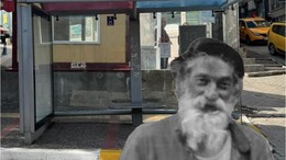 Bandırma'da Cinayet !1 Kişi Tutuklandı