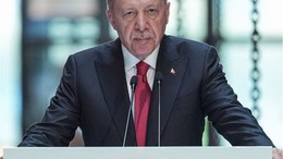 Erdoğan “Yatırımcının yanındayız”