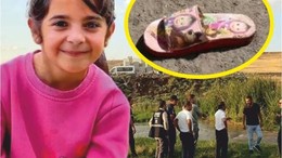 Narinle İlgili Son Gelişme: Talimat Verildi