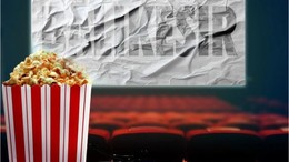 Esas10 Sinemada Bu Hafta Hangi Filmler Var?
