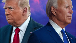 Biden'dan Trump'a Telefon: Ne Konuşuldu?