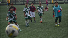 30 Ağustos Zafer Kupası’nda Balıkesir Parladı