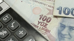 Ağustos Ayı'nda Ciro Endeksleri Artış Gösterdi
