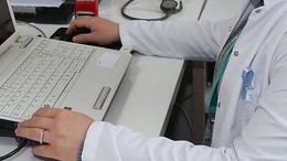 Aile Hekimlerine Yeni Düzenleme, Lohusa Takibi Başlıyor