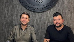 BAGİAD'tan "Gelecek Sensin" Projesi İçin İş Birliği
