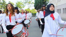 Balıkesir Sokaklarında Bando Geleneği Yok mu Oluyor!