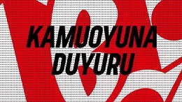 Balıkesirspor Yönetiminden Taraftara Çağrı