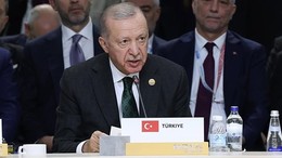 Erdoğan: "Bu Alçakça Saldırı, Türkiye’nin Kararlılığını Daha da Perçinledi"