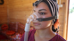 Havran’da Apiterapi ile Doğal Tedavi Uygulamaları Başladı