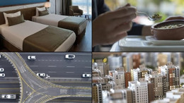 Hizmet Üretici Fiyat Endeksi Eylül Ayı Artışta