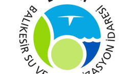 BASKİ Yazılı Açıklama Yaptı