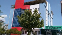 Karesi'den TÜBİTAK Başarısı