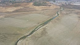 Balıkesir’de İkizcetepelerden Gelen Uyarı