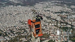 UEDAŞ, Güney Marmara’ya 3.7 Milyar Lira Yatırım Yapacak