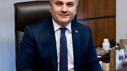 Vekil Canbey'den 19 Ekim Muhtarlar Günü Mesajı