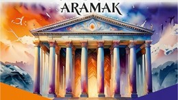 Kyzikos’a Sanat Yolculuğu Bandırma’da Başlıyor
