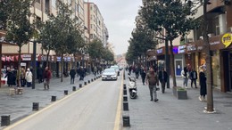 Balıkesir'in Yoksulluk ve Yaşam Koşulları İstatistikleri