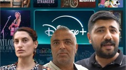 Balıkesir’de Diziseverler Tepkili!