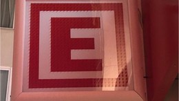 27 Ekim Balıkesir'de Nöbetçi Eczaneler