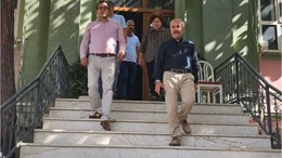 Bandırma ve Erdek’te Yenilikçi Çözümler Masada