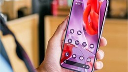 Vakit Geçirebileceğiniz En İyi 5 Website