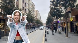 Balıkesirlilerin Olmazsa Olmaz Moda Unsurları