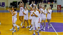 Maç Nefesleri Kesti Galip Balıkesir Geldi!