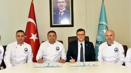 Balıkesir ve İzmir O Sebeple Bir Araya Geldi!