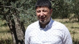 Zeytinyağı Alırken Bu Hatalardan Kaçının
