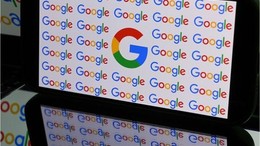 ABD, tekelleşmeyle suçladığı Google'ın "bölünmesini" değerlendiriyor