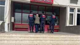 Jandarma Uyuşturucu Tacirlerine Göz Açtırmıyor