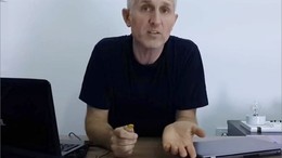 Uzatma Kabloları Hayati Tehlike Taşıyor!