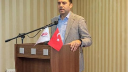 Balıkesir'de Gençler İçin Yeni Fırsat!