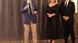 İlber Ortaylı'dan Balıkesirlilere Tavsiye