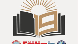 Eğitim-İş'ten 19'uncu Yılda Güçlü Mesaj