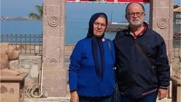 Balıkesir Kapadokya Turu Kazasında Ölü Sayısı 7 Oldu