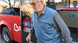 Balıkesir'de Semt Pazarları İçin Ücretsiz Ulaşım