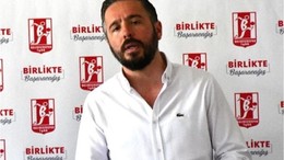 Balıkesirspor'un Eski Yöneticisi O İddialara Cevap Verdi
