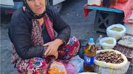 Pazarın Yeni Zam Şampiyonları Melki Ve Kestane Oldu