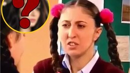 Hayat Bilgisi'nin 'Kikirik'i Yeni Haliyle Gündemde