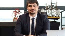 Kira Sözleşmeleri Çağa Ayak Uyduracak!