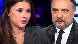 Kim Milyoner Olmak İster'de İstiklal Marşı Krizi